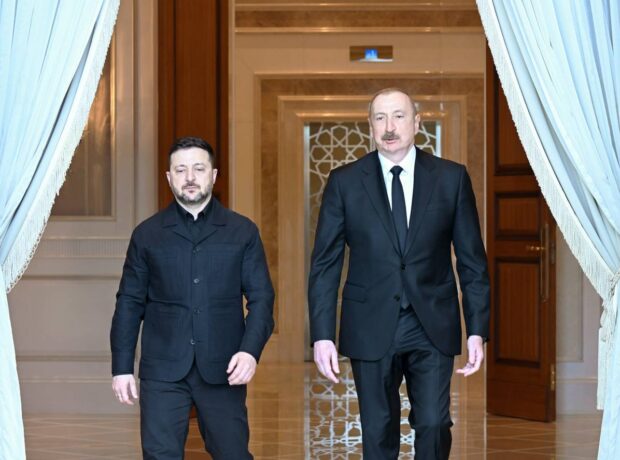 image-1777113318_8bd04569e1304a9280ed6c037a47f479