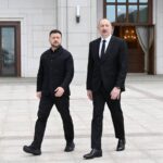 image-1777113319_559605070a5071d2258e8ab994928593