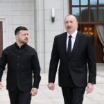 image-1777113320_b8f61ddff0f9abaac15234bdbdd8209c