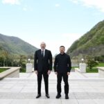 image-1777113321_1a7f368c1ed096e76d71875c2964d0af