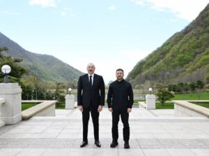 image-1777113321_1a7f368c1ed096e76d71875c2964d0af