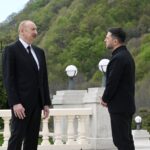 image-1777113322_4102edff811b6f24ca39adb81a238ab7