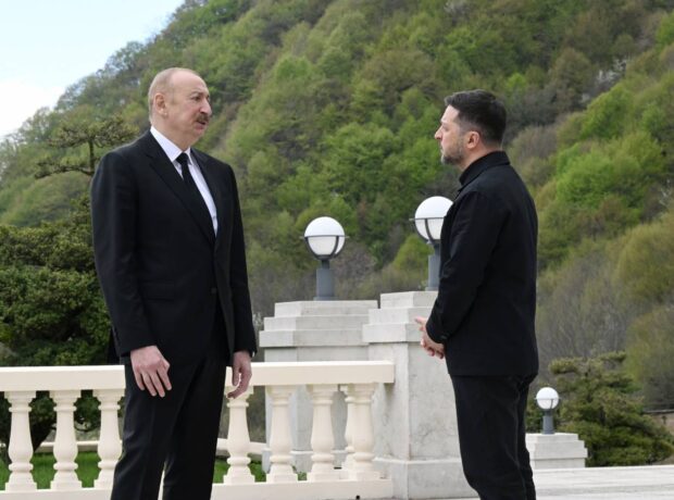 image-1777113322_4102edff811b6f24ca39adb81a238ab7