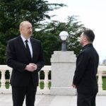 image-1777113322_7a6457ad4011a1cc96bba47d64ad9933