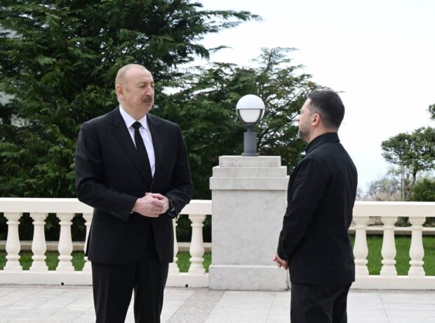 image-1777113322_7a6457ad4011a1cc96bba47d64ad9933