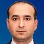 image-1777276858_684068580_17920792503342655_2633965156301614443_n