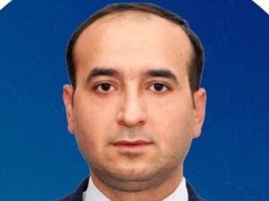 image-1777276858_684068580_17920792503342655_2633965156301614443_n