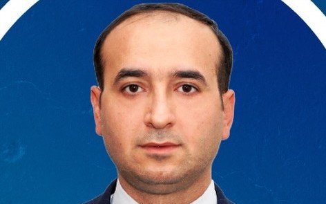 image-1777276858_684068580_17920792503342655_2633965156301614443_n