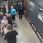 image-1777277483-1777047934-marko11