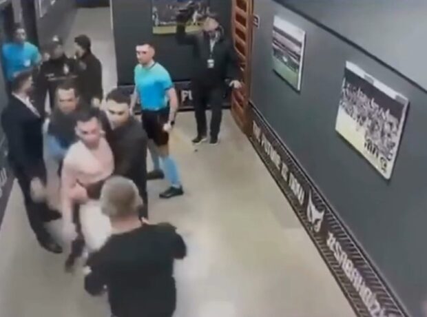 image-1777277483-1777047934-marko11