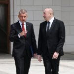 image-17772831501560527754_1200x630