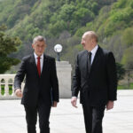 image-17772831502063018225_1200x630