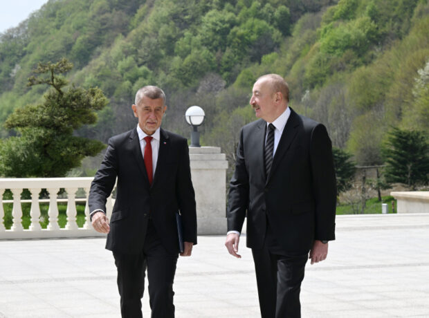 image-17772831502063018225_1200x630