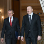 image-1777283150387248013_1200x630