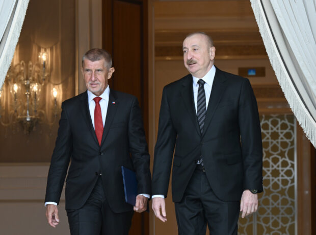 image-1777283150387248013_1200x630