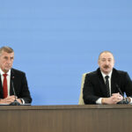 image-17773035635092612003_1200x630