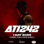 image-1777375828_efae0b92-7019-4bc3-bd28-ee172cad55d7