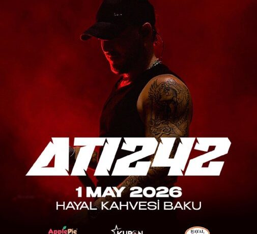 image-1777375828_efae0b92-7019-4bc3-bd28-ee172cad55d7