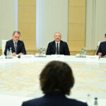 image-1d83a789a3098b44fc2831ce7dcdc722_17754697882371161009_1200x630