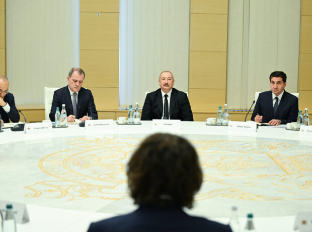 image-1d83a789a3098b44fc2831ce7dcdc722_17754697882371161009_1200x630