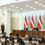 image-202894_1776851403554724429_1200x630