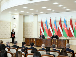 image-202894_1776851403554724429_1200x630