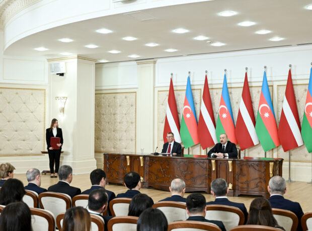 image-202894_1776851403554724429_1200x630