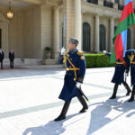 image-2287e957eb09c55fa9420ccdbe57da96_17768420075080755161_1200x630