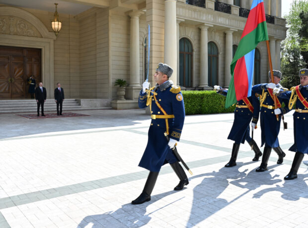 image-2287e957eb09c55fa9420ccdbe57da96_17768420075080755161_1200x630