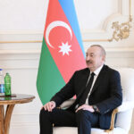 image-247c784c63257eba7288953efe853eea_17768432121294660829_1200x630