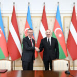 image-342362_17768514036514552541_1200x630