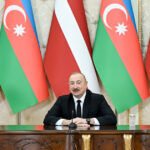 image-394818_177685140337665518_1200x630