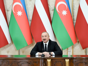 image-394818_177685140337665518_1200x630