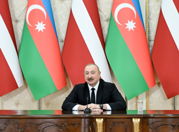 image-394818_177685140337665518_1200x630