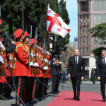 image-3a88098651eec2c126253fcfed7adef2_17754618181670558581_1200x630