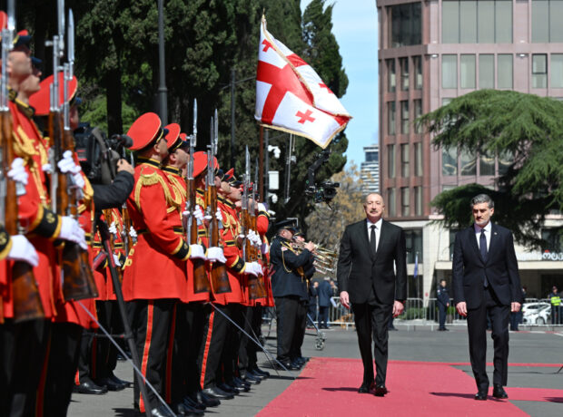 image-3a88098651eec2c126253fcfed7adef2_17754618181670558581_1200x630