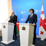 image-3b28f716e130f58fe340163322f622aa_17754725715856337280_1200x630