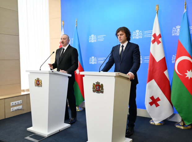 image-3b28f716e130f58fe340163322f622aa_17754725715856337280_1200x630