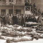 image-4590_1648712651