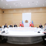 image-4a66032616134440ae96ec282758850b_17754697884809435998_1200x630