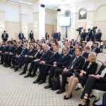 image-574233_1776851403601125758_1200x630