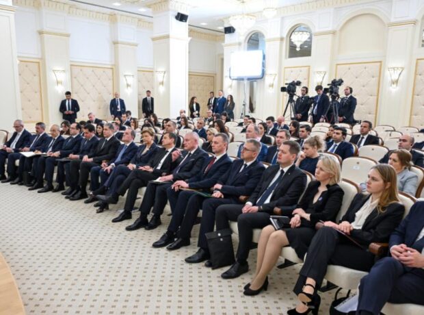 image-574233_1776851403601125758_1200x630