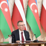 image-579113_1776851403996349061_1200x630