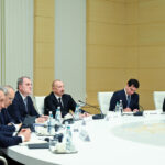 image-5e369ec46f13ac869ae9d4e40a217a15_17754697882601364756_1200x630