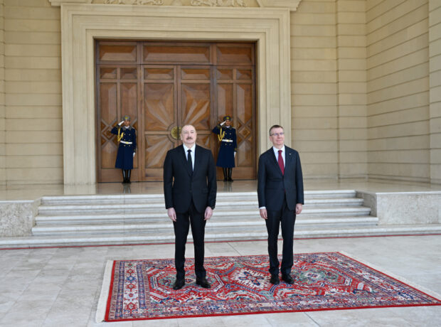 image-778aef26454a6965d218c5eb2b8b654d_1776842007161376367_1200x630