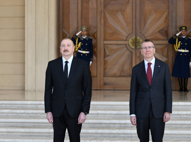 image-810441852a444d7fbebd246d73d9e0be_17768420072942310880_1200x630