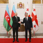 image-817889340f14e08742024946312466be_17754622863277327812_1200x630