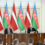 image-878528_17768514035209412683_1200x630