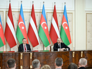 image-878528_17768514035209412683_1200x630