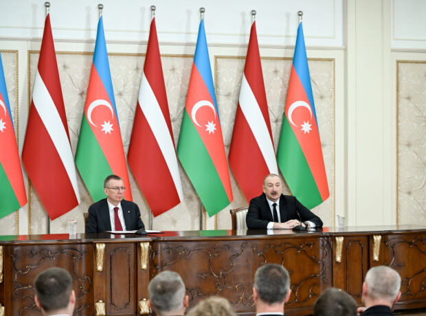 image-878528_17768514035209412683_1200x630